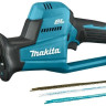 Сабельная пила Makita DJR189Z (без АКБ)