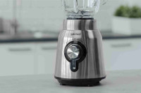 Блендер Zelmer ZSB4850