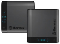 Водонагреватель Thermex Bono 30 Wi-Fi