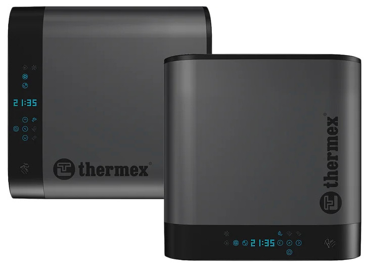 Водонагреватель Thermex Bono 30 Wi-Fi