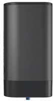 Водонагреватель Thermex Bono 30 Wi-Fi