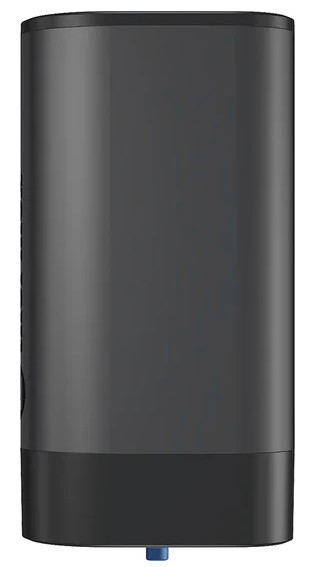 Водонагреватель Thermex Bono 30 Wi-Fi