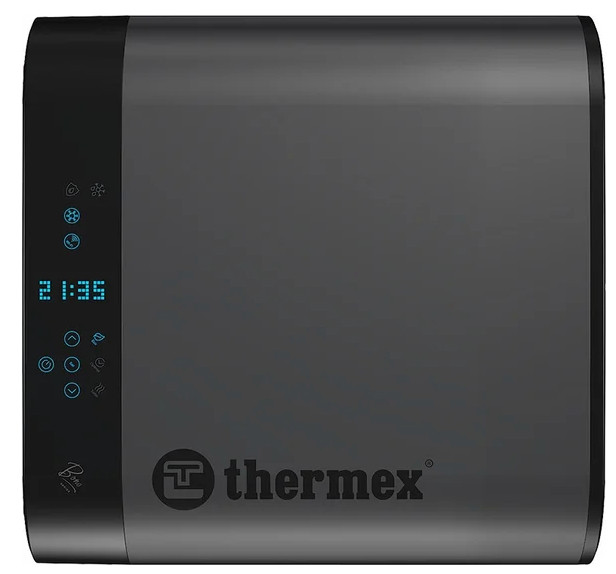 Водонагреватель Thermex Bono 30 Wi-Fi