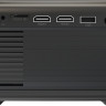Проектор Cactus CS-PRM.07B.WUXGA