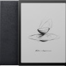 Электронная книга Onyx BOOX Go 7 (черный)