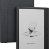 Электронная книга Onyx BOOX Go 7 (черный)