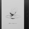 Электронная книга Onyx BOOX Go 7 (черный)