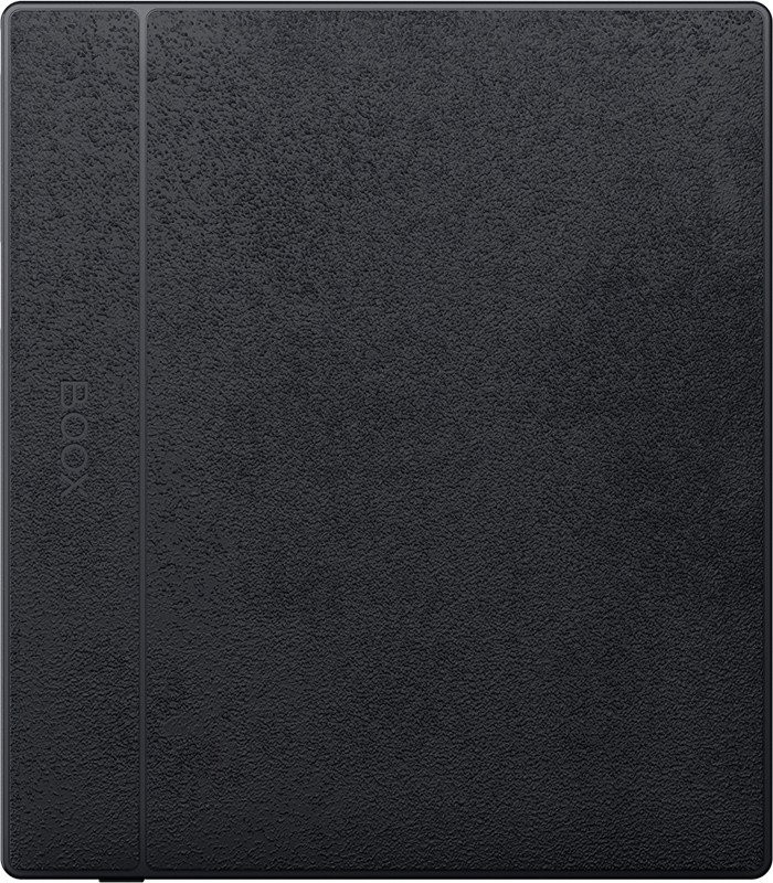 Электронная книга Onyx BOOX Go 7 (черный)