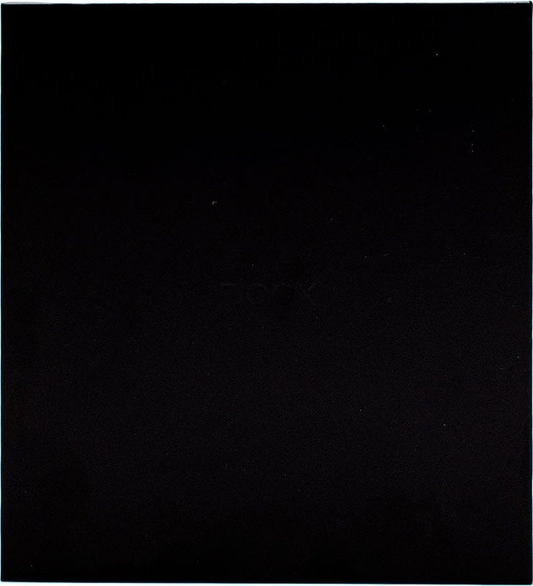 Электронная книга Onyx BOOX Go 7 (черный)