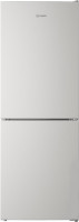 Холодильник Indesit ITR 4160 W