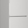 Холодильник Indesit ITR 4160 W