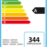 Холодильник Indesit ITR 4160 W
