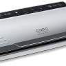 Вакуумный упаковщик Caso VC 100 [1380]