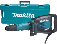 Электрический отбойный молоток Makita HM1214C