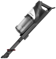 Пылесос Kitfort KT-560-1