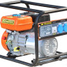 Генератор SBK BG4600S