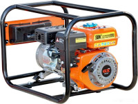 Генератор SBK BG4600S