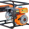 Генератор SBK BG4600S