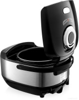 Мультиварка Brayer BR2402