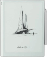 Электронная книга Onyx BOOX Go 10.3