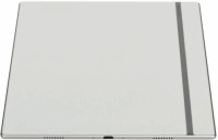 Электронная книга Onyx BOOX Go 10.3