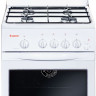 Плита Gefest ПГ3200-06 К50