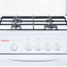 Плита Gefest ПГ3200-06 К50