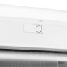 Морозильник Maunfeld MFFR143W