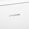 Морозильник Maunfeld MFFR143W