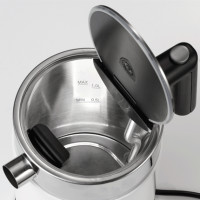 Электрический чайник Graef WK 61