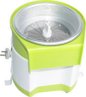 Соковыжималка Журавинка СВСП-303