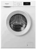 Стиральная машина Kraft KF-MBDS6108W