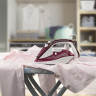 Утюг Gorenje SIH3000RBC