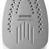 Утюг Gorenje SIH3000RBC