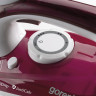 Утюг Gorenje SIH3000RBC