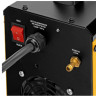 Инвертор сварочный Denzel ITIG-200 DС Pulse Cold Weld