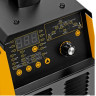 Инвертор сварочный Denzel ITIG-200 DС Pulse Cold Weld