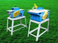 Деревообрабатывающий станок Могилевлифтмаш ИЭ-6009А2.1