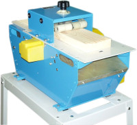 Деревообрабатывающий станок Могилевлифтмаш ИЭ-6009А2.1