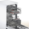 Посудомоечная машина Bosch Serie 4 SPS4EKI24E