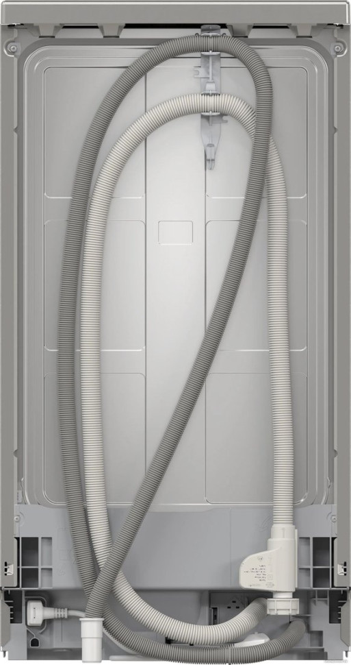 Посудомоечная машина Bosch Serie 4 SPS4EKI24E