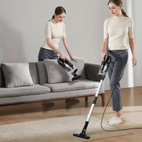 Пылесос Kitfort KT-5142