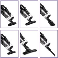 Пылесос Kitfort KT-5142