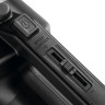 Пылесос Kitfort KT-5142