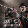 Ударная дрель-шуруповерт AEG Powertools BSB 18C3BL-402C 4935478938 (с 2-мя АКБ 4 Ач, кейс)