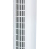 Вентилятор LEX LXFC 8364