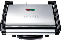Электрогриль Tefal GC241D38