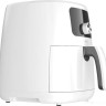 Аэрогриль Lydsto Smart Air Fryer 5L XD-ZNKQZG03 (европейская версия, белый)