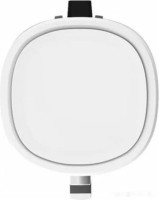 Аэрогриль Lydsto Smart Air Fryer 5L XD-ZNKQZG03 (европейская версия, белый)