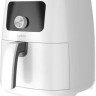 Аэрогриль Lydsto Smart Air Fryer 5L XD-ZNKQZG03 (европейская версия, белый)
